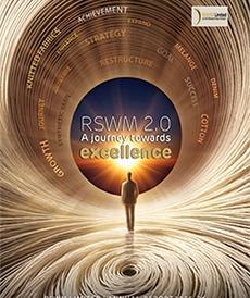 RSWM